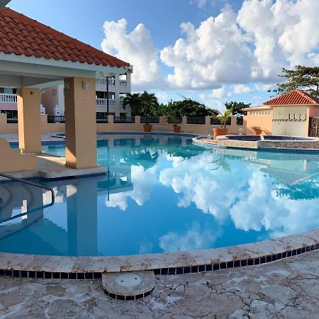 Golden Dream Villas 306 A Isabela Exterior photo