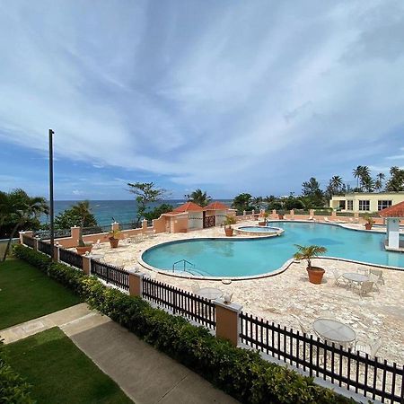 Golden Dream Villas 306 A Isabela Exterior photo